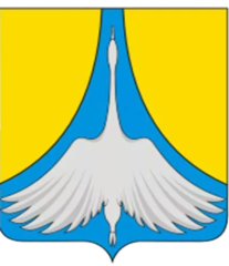 Благоустройство сквера Воинской славы по ул.Давыдова в г. Сим